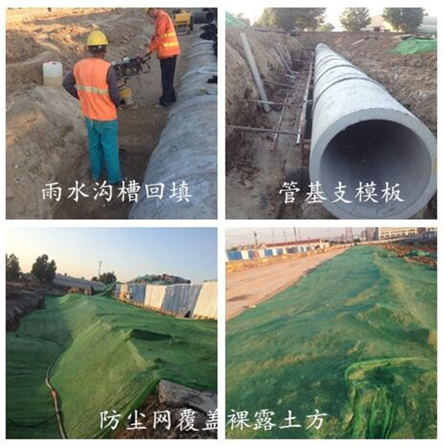 asiagame(�й���)�ٷ���վ