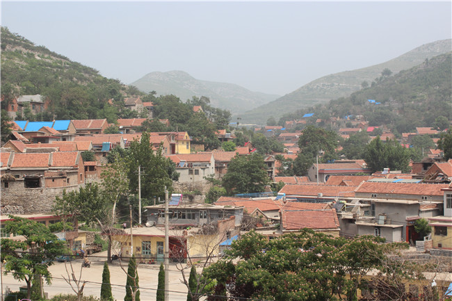 asiagame(�й���)�ٷ���վ