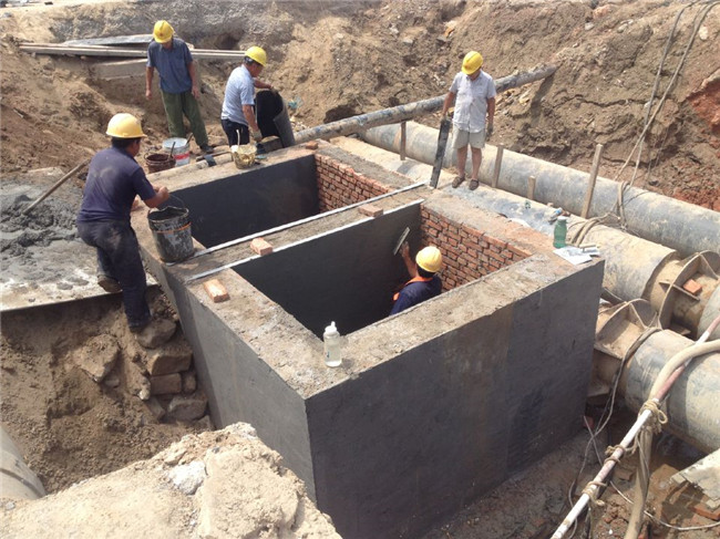 asiagame(�й���)�ٷ���վ