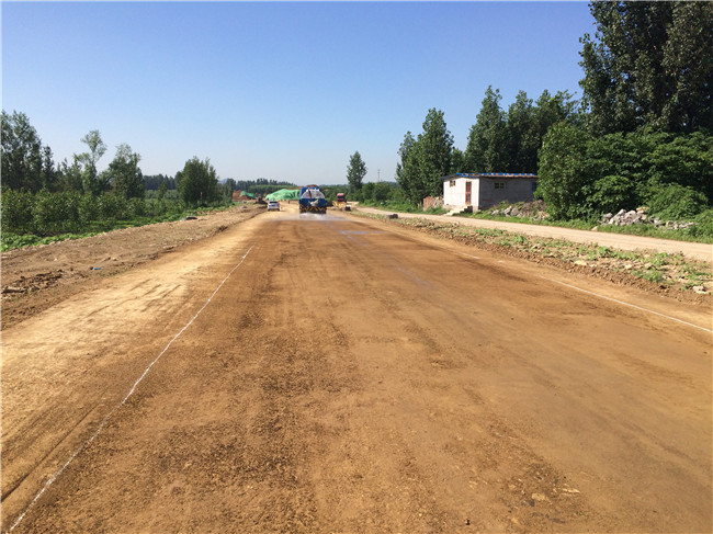 asiagame(�й���)�ٷ���վ