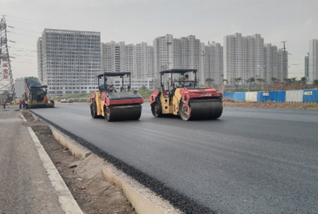 asiagame(�й���)�ٷ���վ