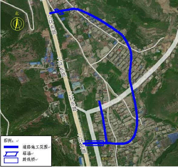 asiagame(�й���)�ٷ���վ