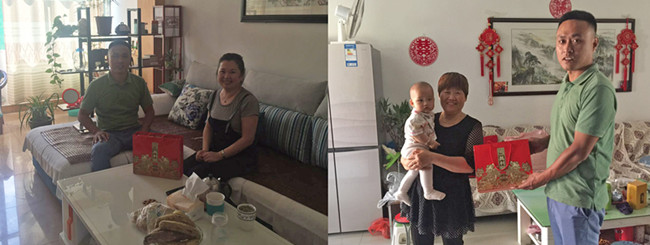 asiagame(�й���)�ٷ���վ