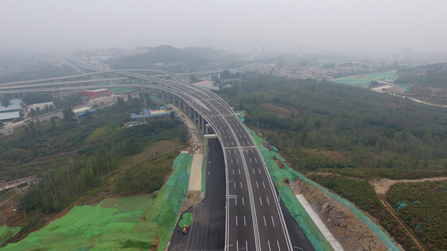 asiagame(�й���)�ٷ���վ