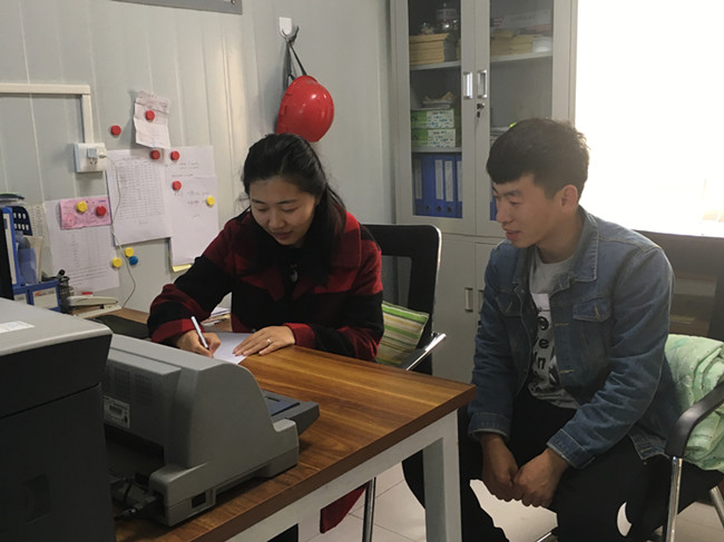 asiagame(�й���)�ٷ���վ