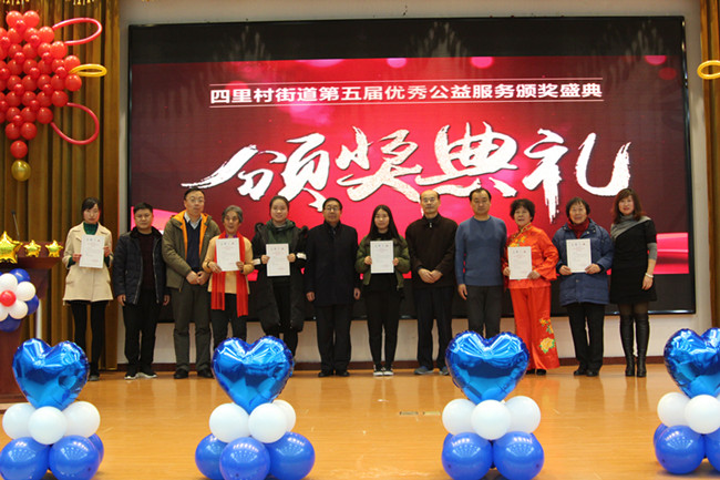 asiagame(�й���)�ٷ���վ