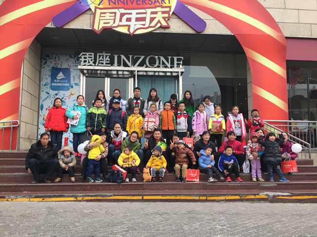 asiagame(�й���)�ٷ���վ