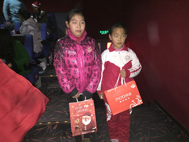 asiagame(�й���)�ٷ���վ