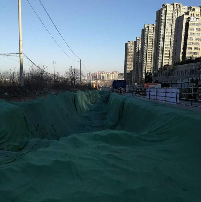 asiagame(�й���)�ٷ���վ