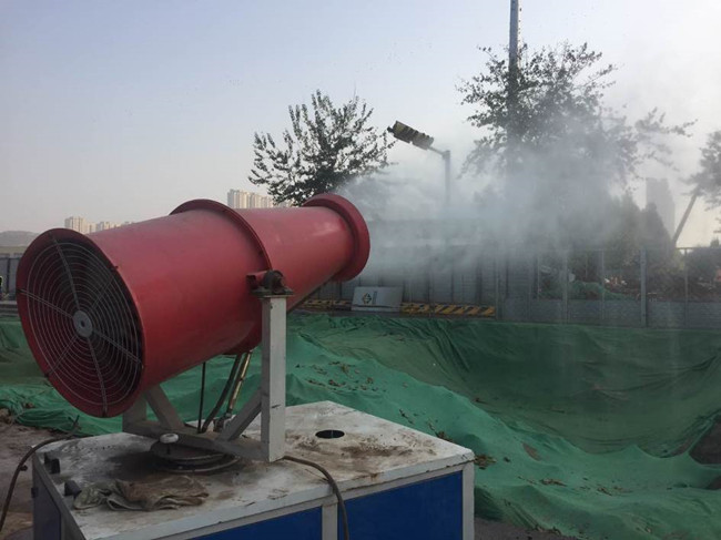 asiagame(�й���)�ٷ���վ