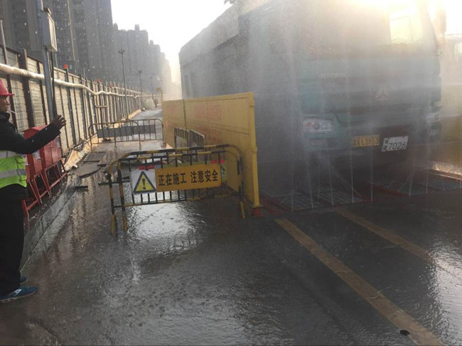 asiagame(�й���)�ٷ���վ