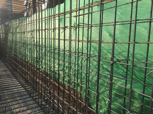 asiagame(�й���)�ٷ���վ