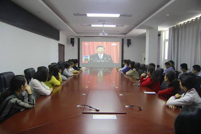 asiagame(�й���)�ٷ���վ