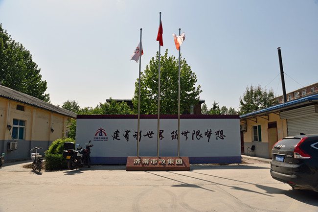 asiagame(�й���)�ٷ���վ