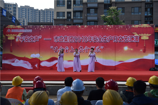 asiagame(�й���)�ٷ���վ