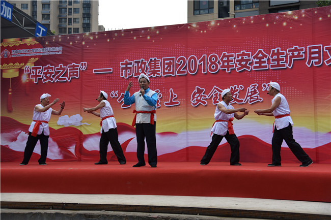 asiagame(�й���)�ٷ���վ