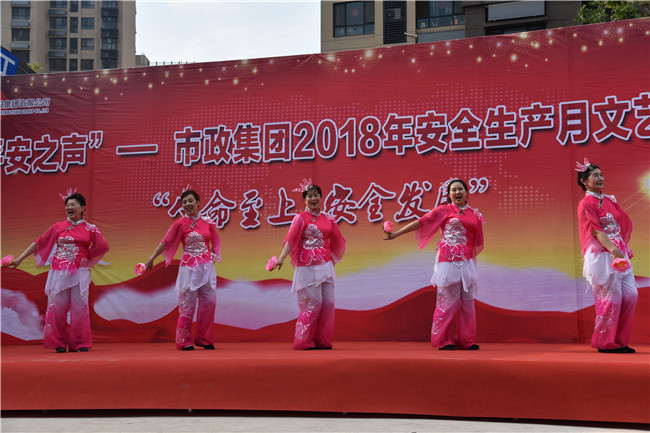 asiagame(�й���)�ٷ���վ