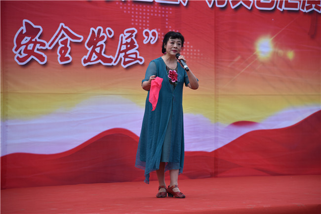 asiagame(�й���)�ٷ���վ