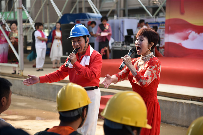 asiagame(�й���)�ٷ���վ