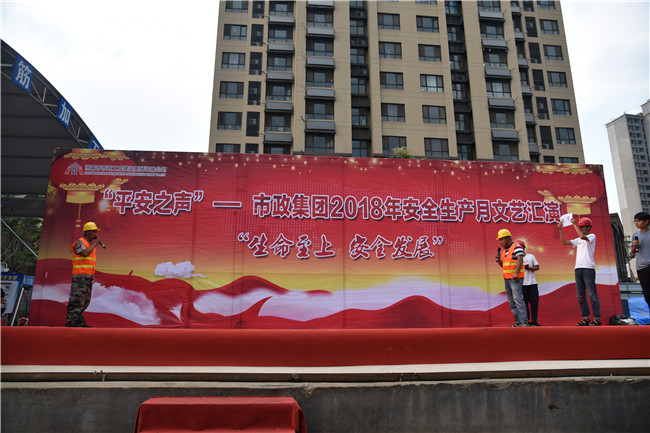 asiagame(�й���)�ٷ���վ