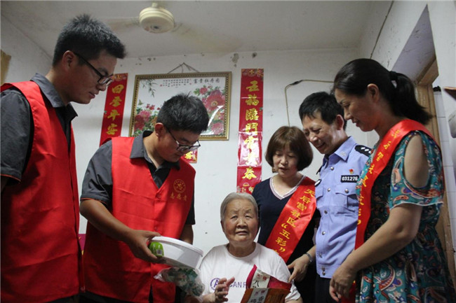 asiagame(�й���)�ٷ���վ