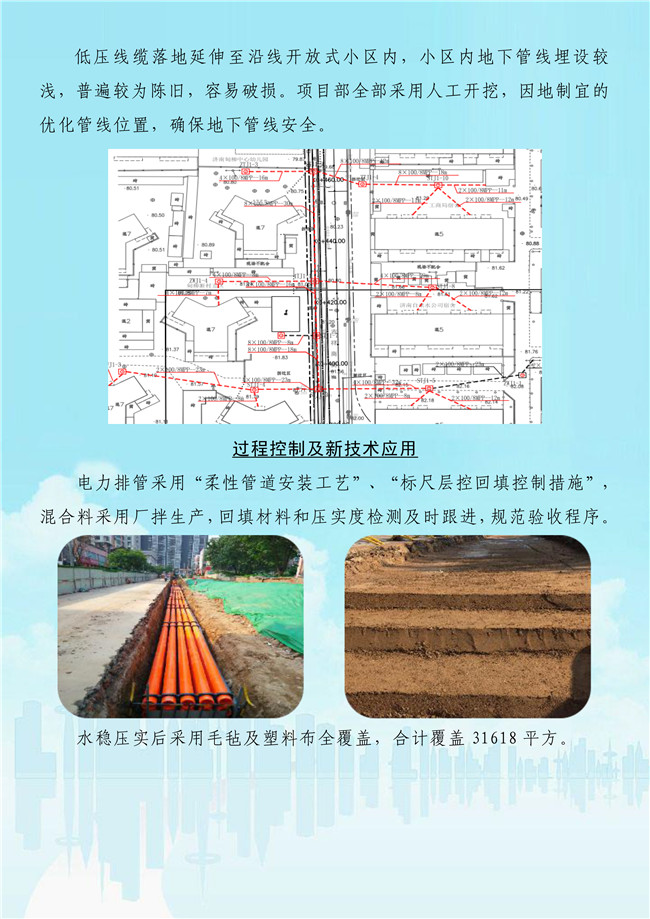 asiagame(�й���)�ٷ���վ