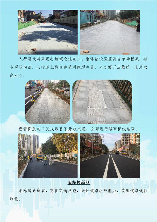 asiagame(�й���)�ٷ���վ