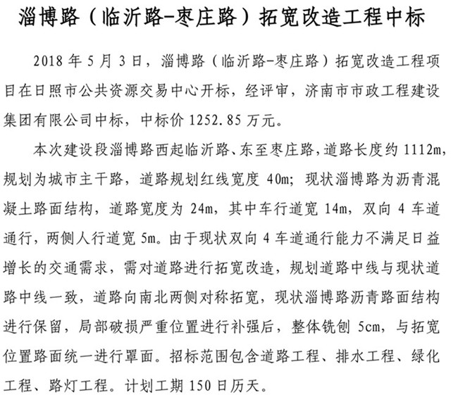 asiagame(�й���)�ٷ���վ