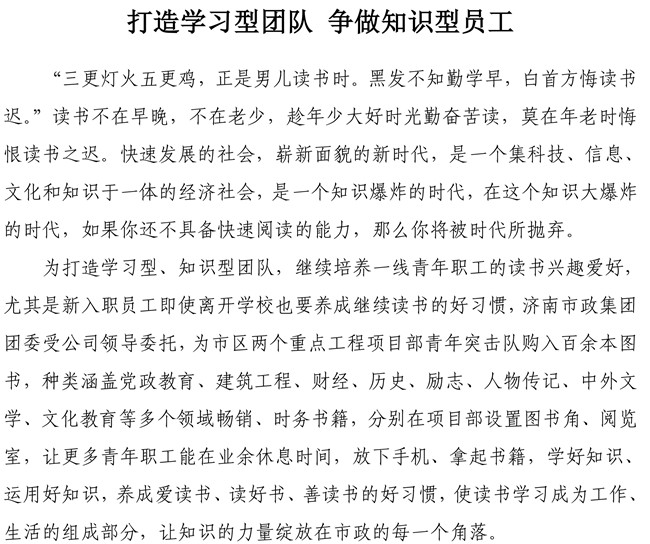 asiagame(�й���)�ٷ���վ