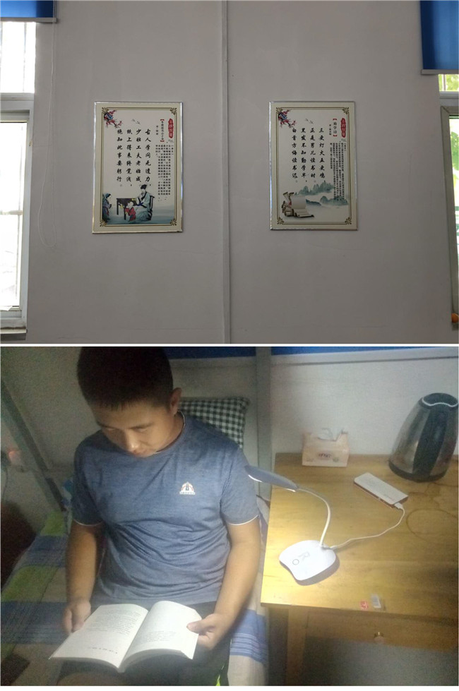 asiagame(�й���)�ٷ���վ