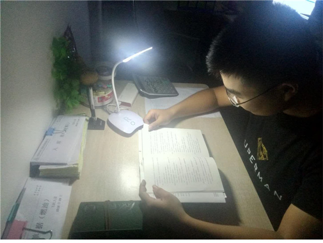 asiagame(�й���)�ٷ���վ