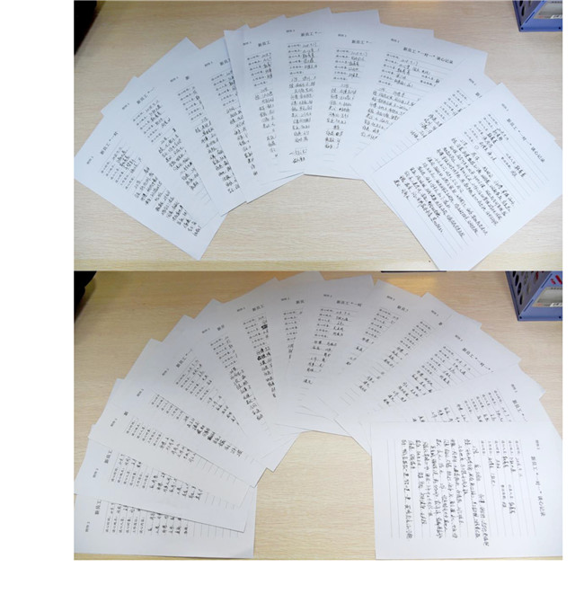 asiagame(�й���)�ٷ���վ