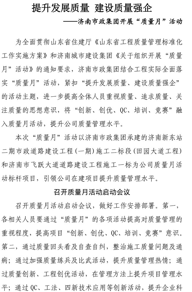 asiagame(�й���)�ٷ���վ