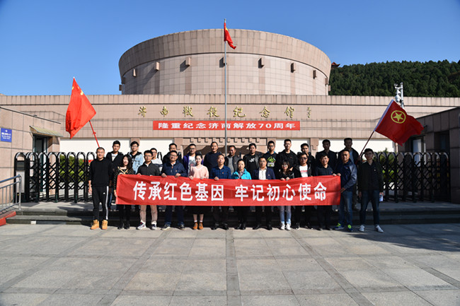 asiagame(�й���)�ٷ���վ