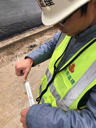 asiagame(�й���)�ٷ���վ