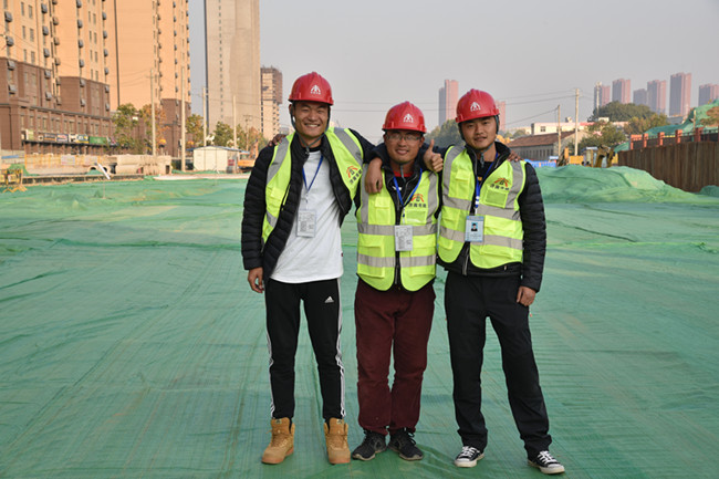 asiagame(�й���)�ٷ���վ