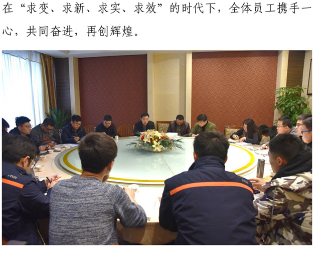 asiagame(�й���)�ٷ���վ