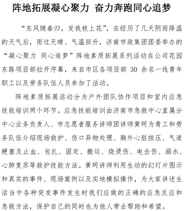 asiagame(�й���)�ٷ���վ