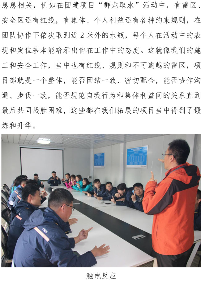 asiagame(�й���)�ٷ���վ