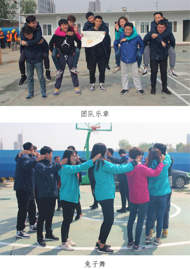 asiagame(�й���)�ٷ���վ