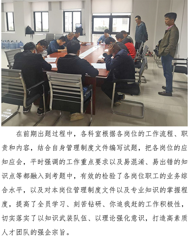 asiagame(�й���)�ٷ���վ