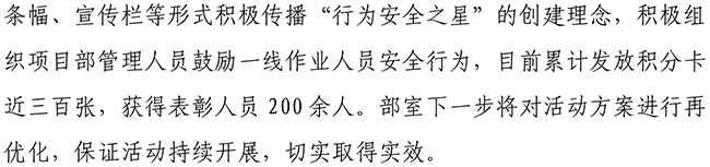 asiagame(�й���)�ٷ���վ