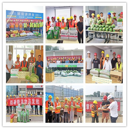 asiagame(�й���)�ٷ���վ