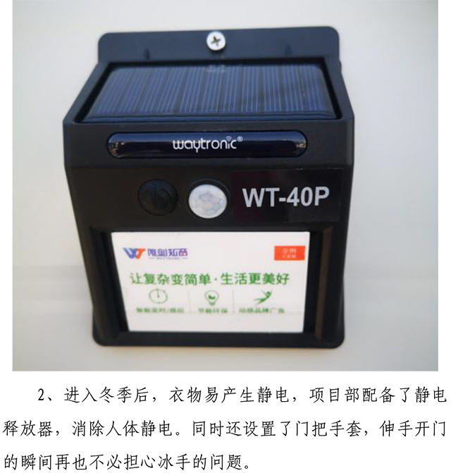 asiagame(�й���)�ٷ���վ