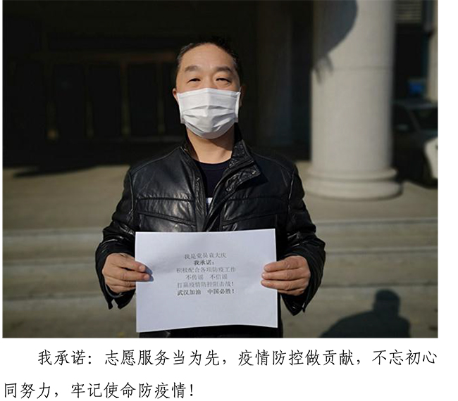 asiagame(�й���)�ٷ���վ