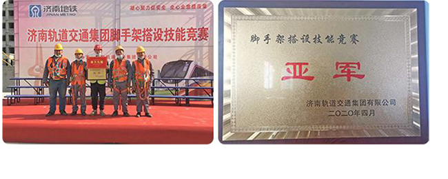 asiagame(�й���)�ٷ���վ