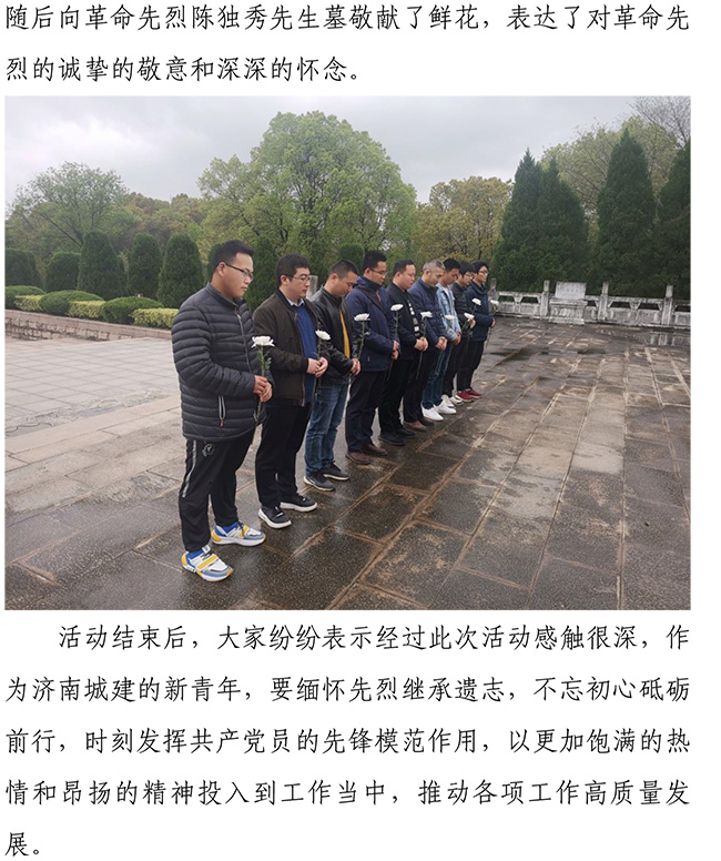 asiagame(�й���)�ٷ���վ