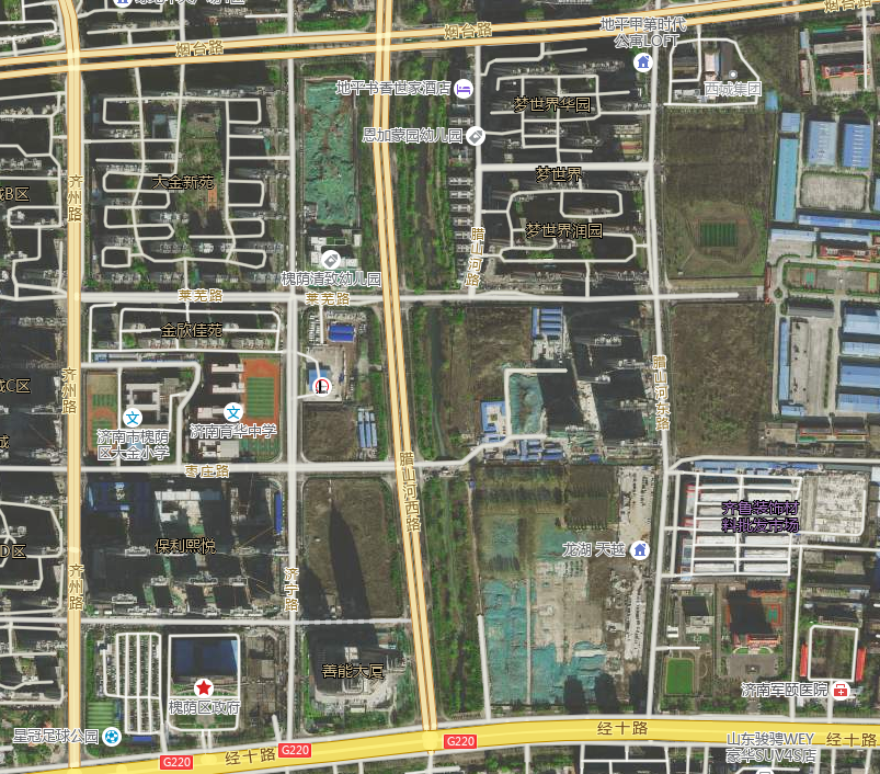 asiagame(�й���)�ٷ���վ